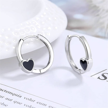 Black-
