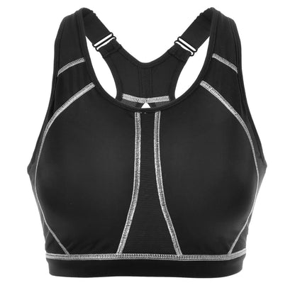 Black-
