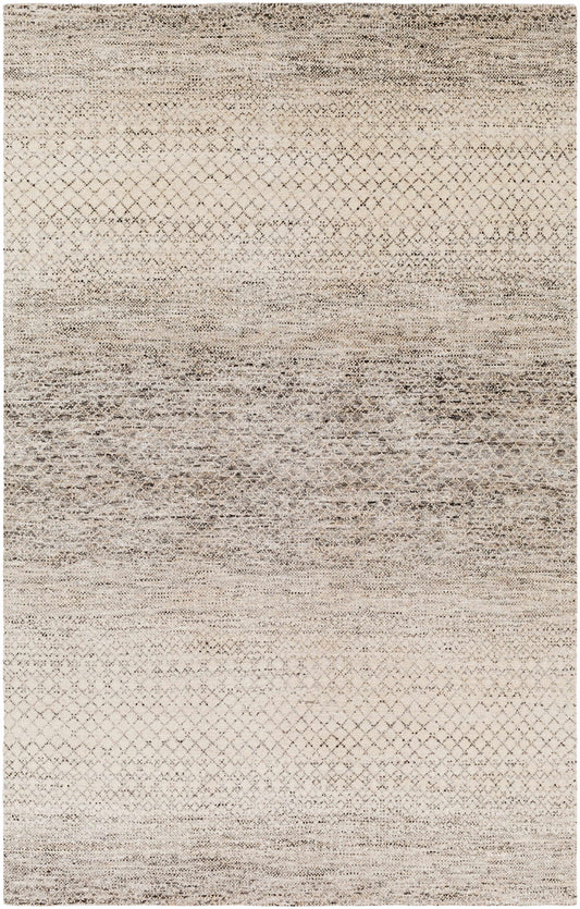 Westlock Area Rug - Clearance
