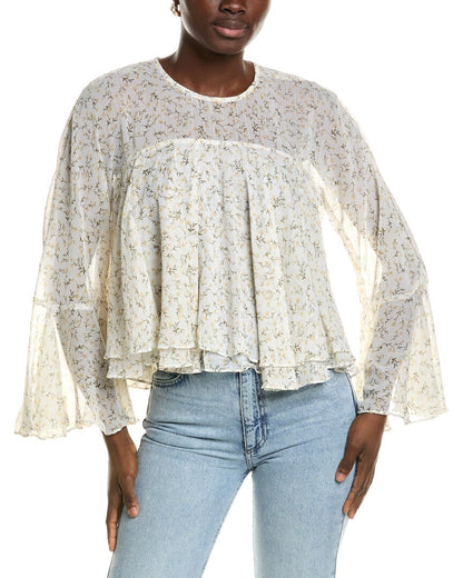 S785-PASTEL YELLOW-