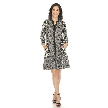 Black Ivory-