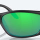 Blackout Green