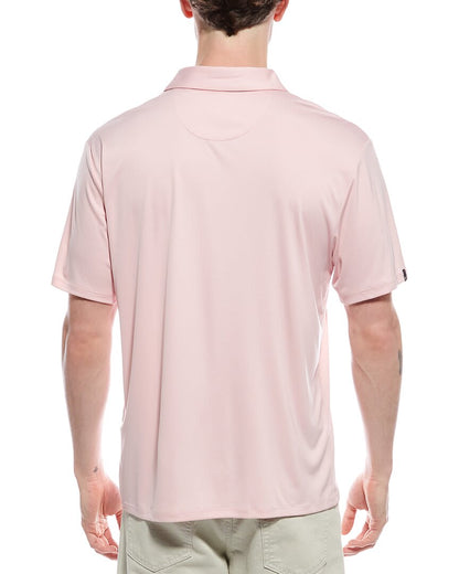681-CANDY PINK-