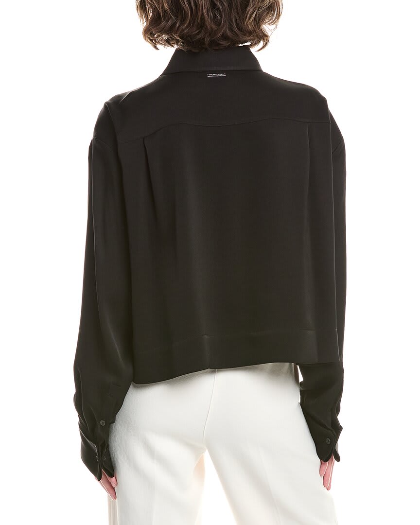 1-BLACK-