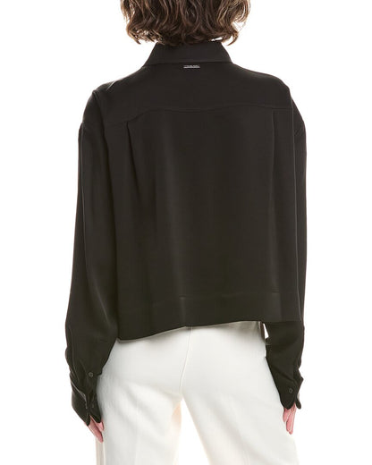 1-BLACK-