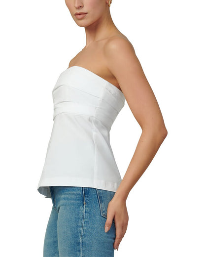 110-WHITE-