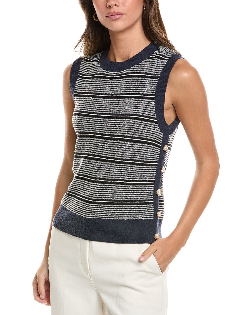 MTBW-MIDNIGHT / BRIGHT WHITE-