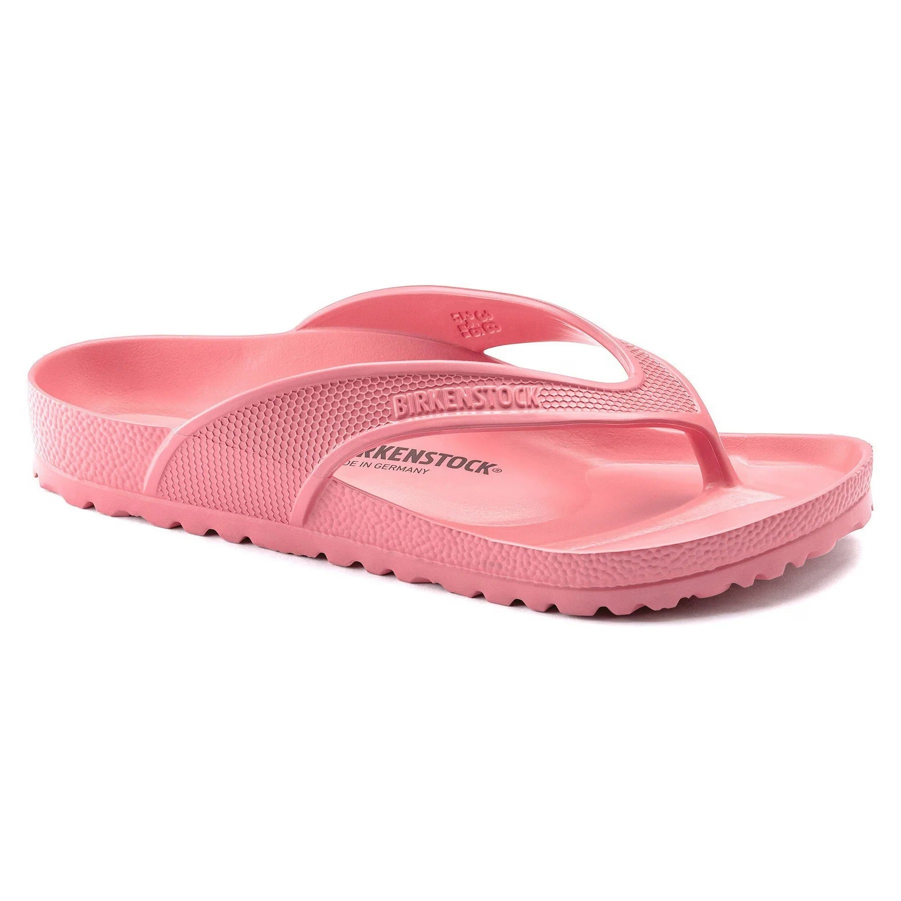 Watermelon-