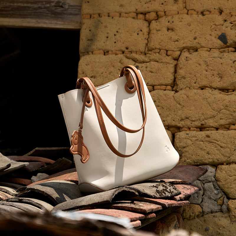 Ivory-