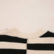 Black Stripe