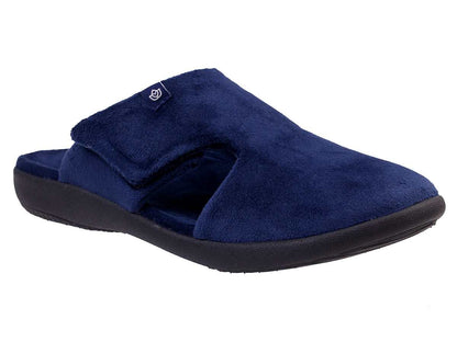 Navy-