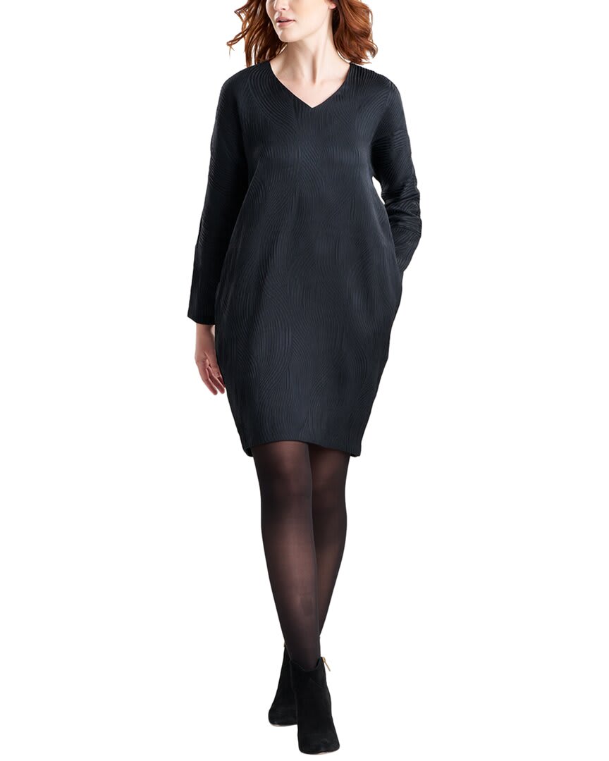 BLACK-