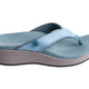 Mineral Blue