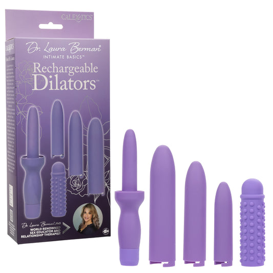 Purple-