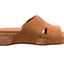 Saddle