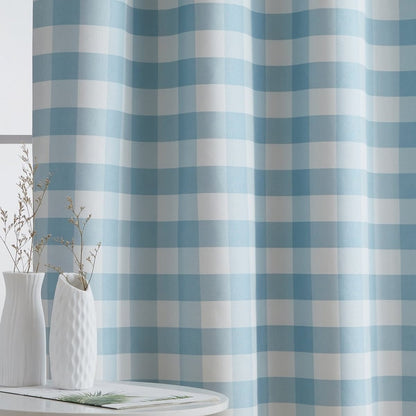 Farmhouse Blue-