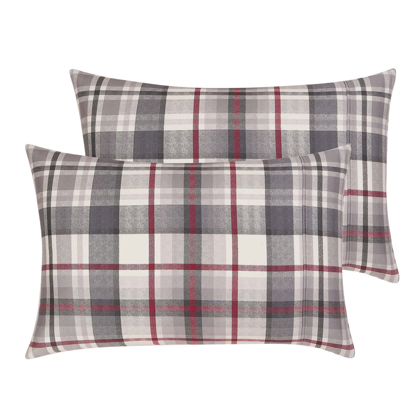 Highland Grey-