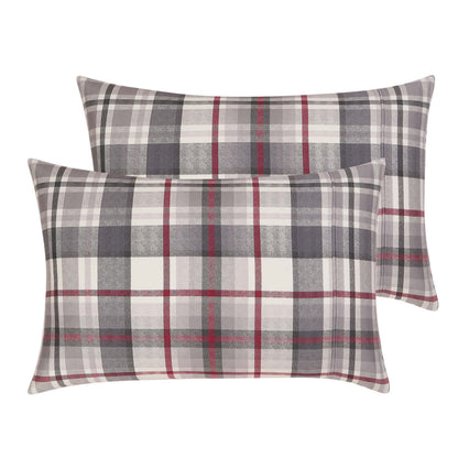 Highland Grey-