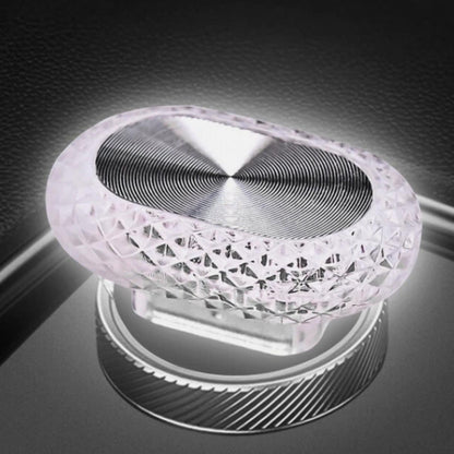 White Light-