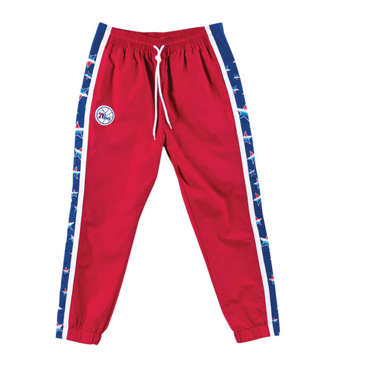 Philadelphia 76Ers-