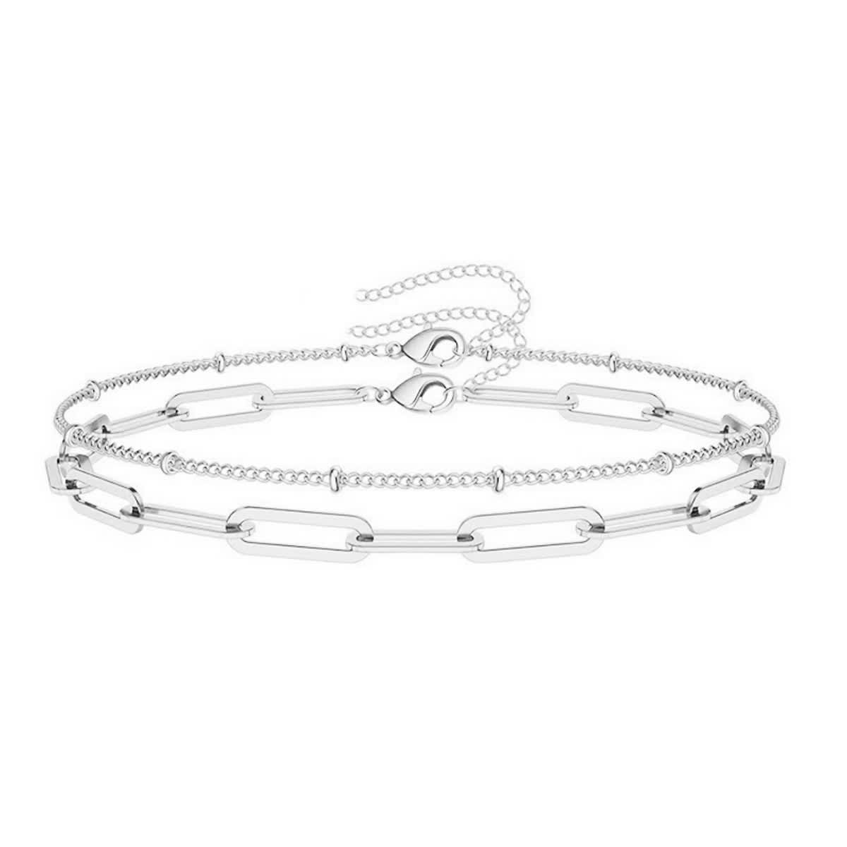 SILVER-