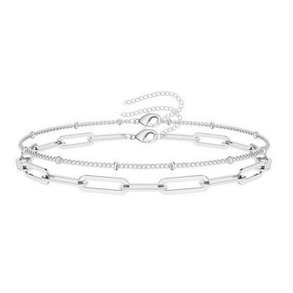 SILVER-
