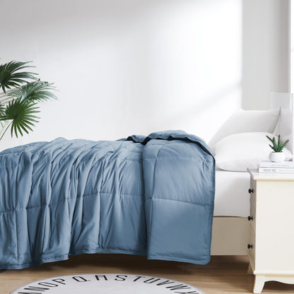 Coronet Blue-