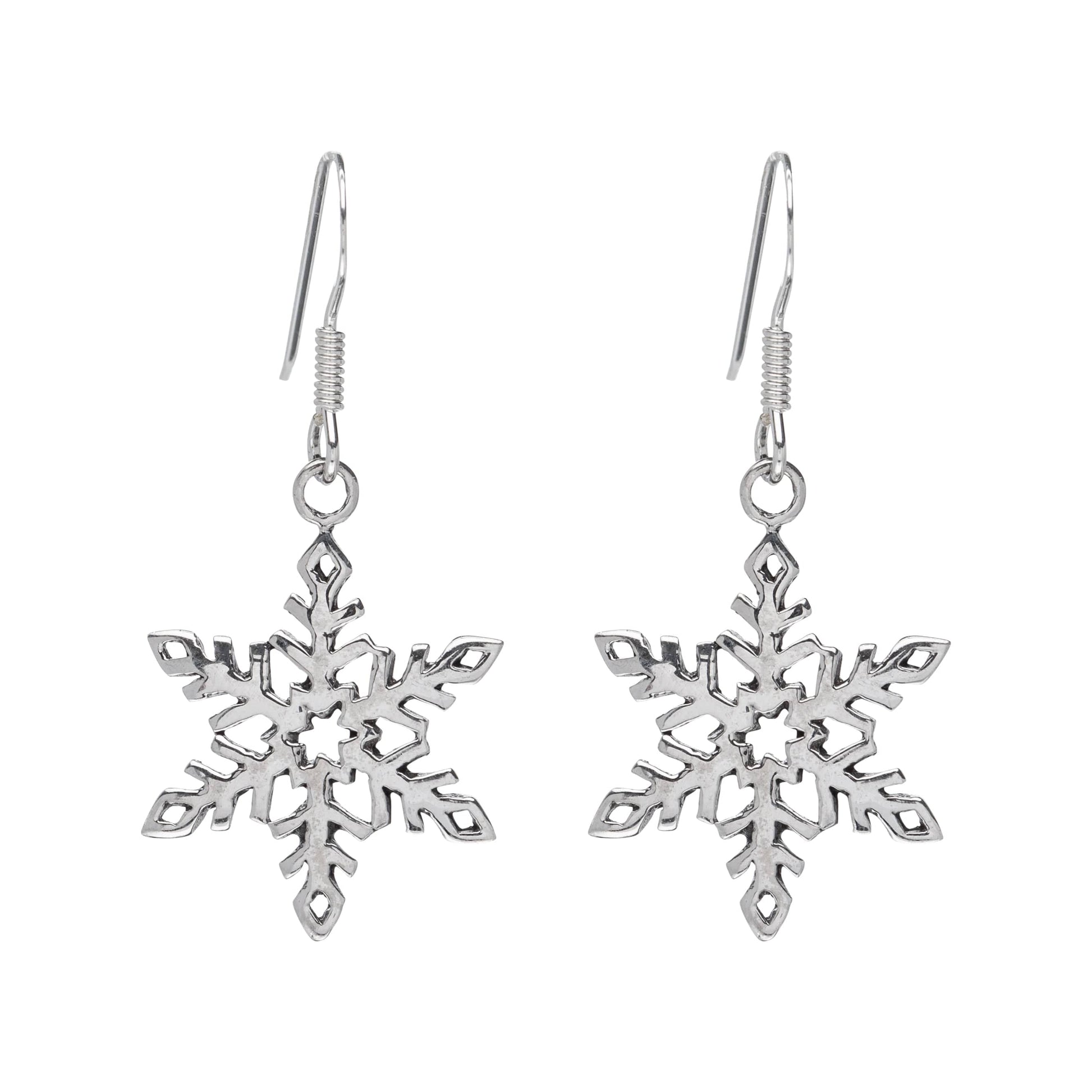 Sterling-