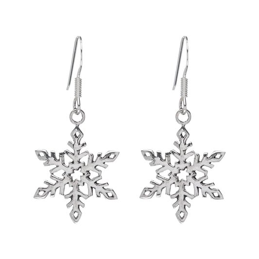 Sterling-