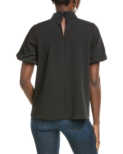 Black-