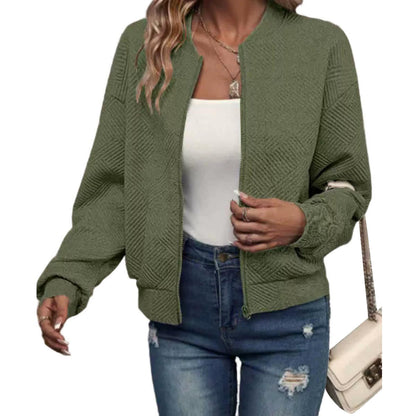 Green-