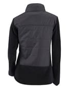 Black-