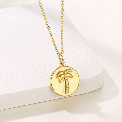 Metallic-