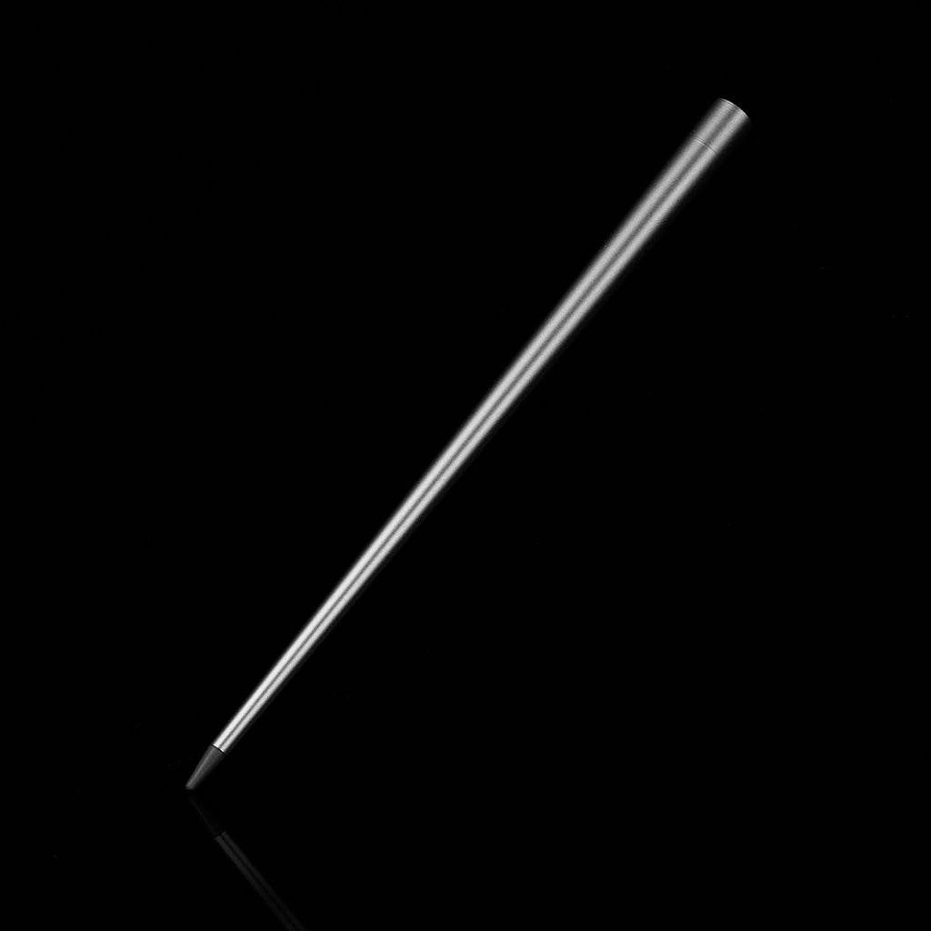 UncommonCarry Omega Pen Black Series 2 - Black