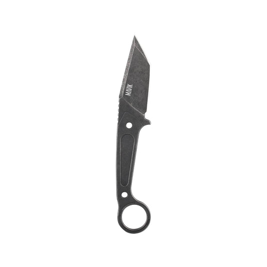 Mavik Gear Pallas - Black