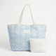 BLUE FERN 26