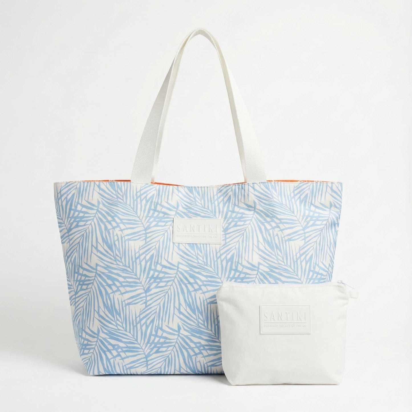 BLUE FERN 26-