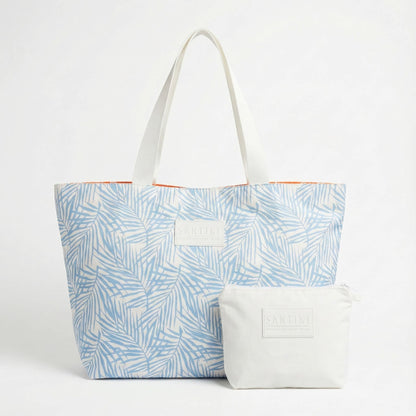 BLUE FERN 26-