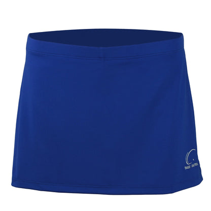 Palace Blue-