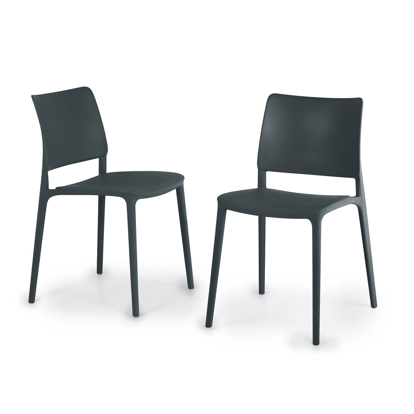 ANTHRACITE-