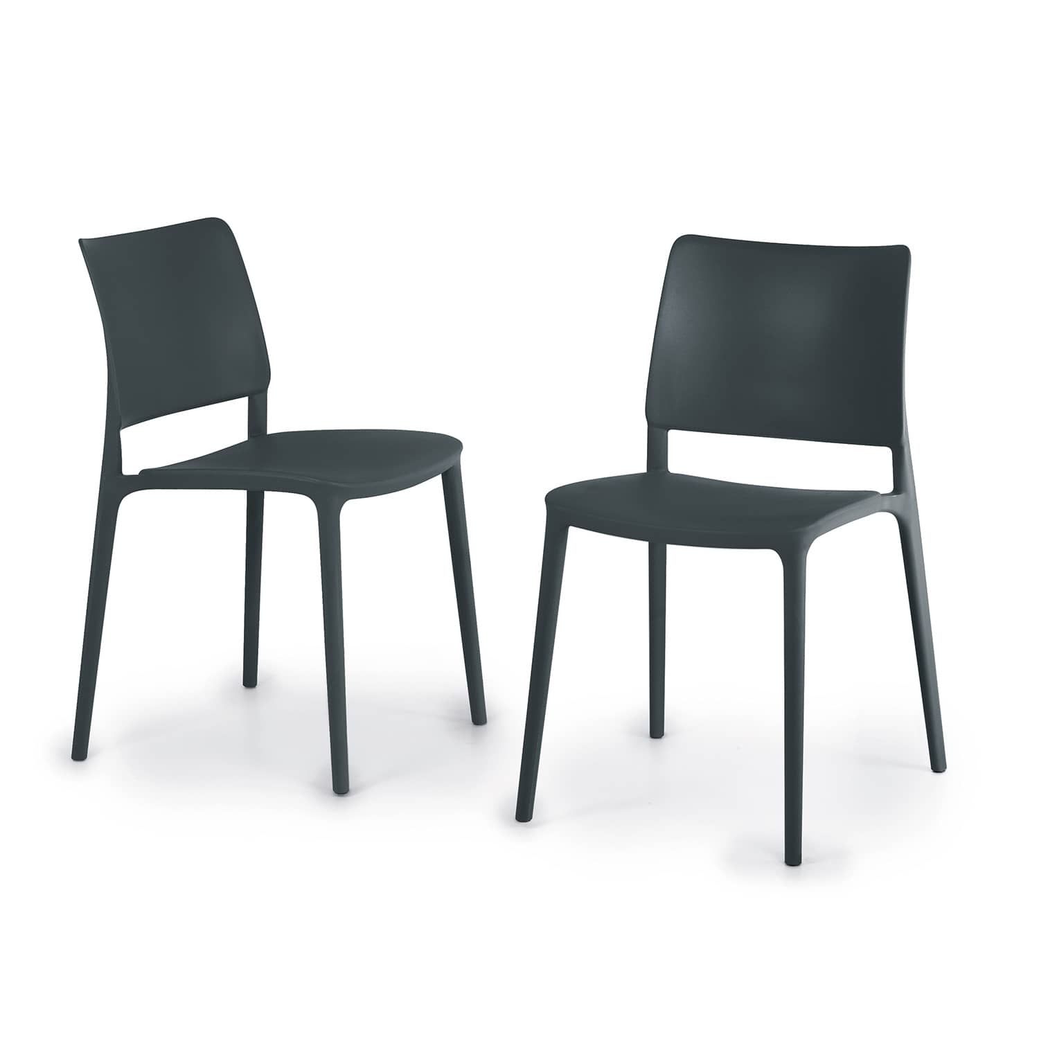 ANTHRACITE-