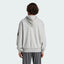 Medium Grey Heather / Black