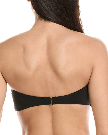 BLK-BLACK-
