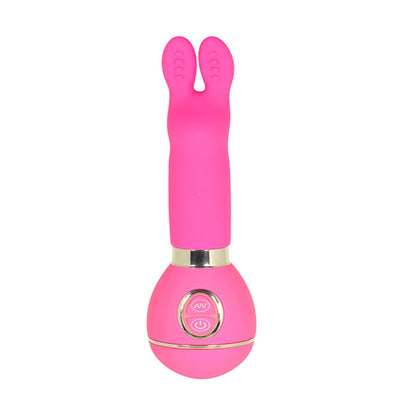 Pink -
