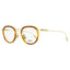 Blonde Havana/Gold