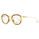 Blonde Havana/Gold