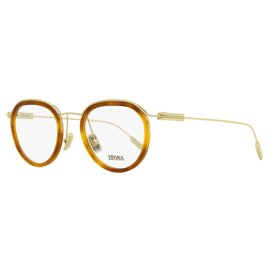 Blonde Havana/Gold-