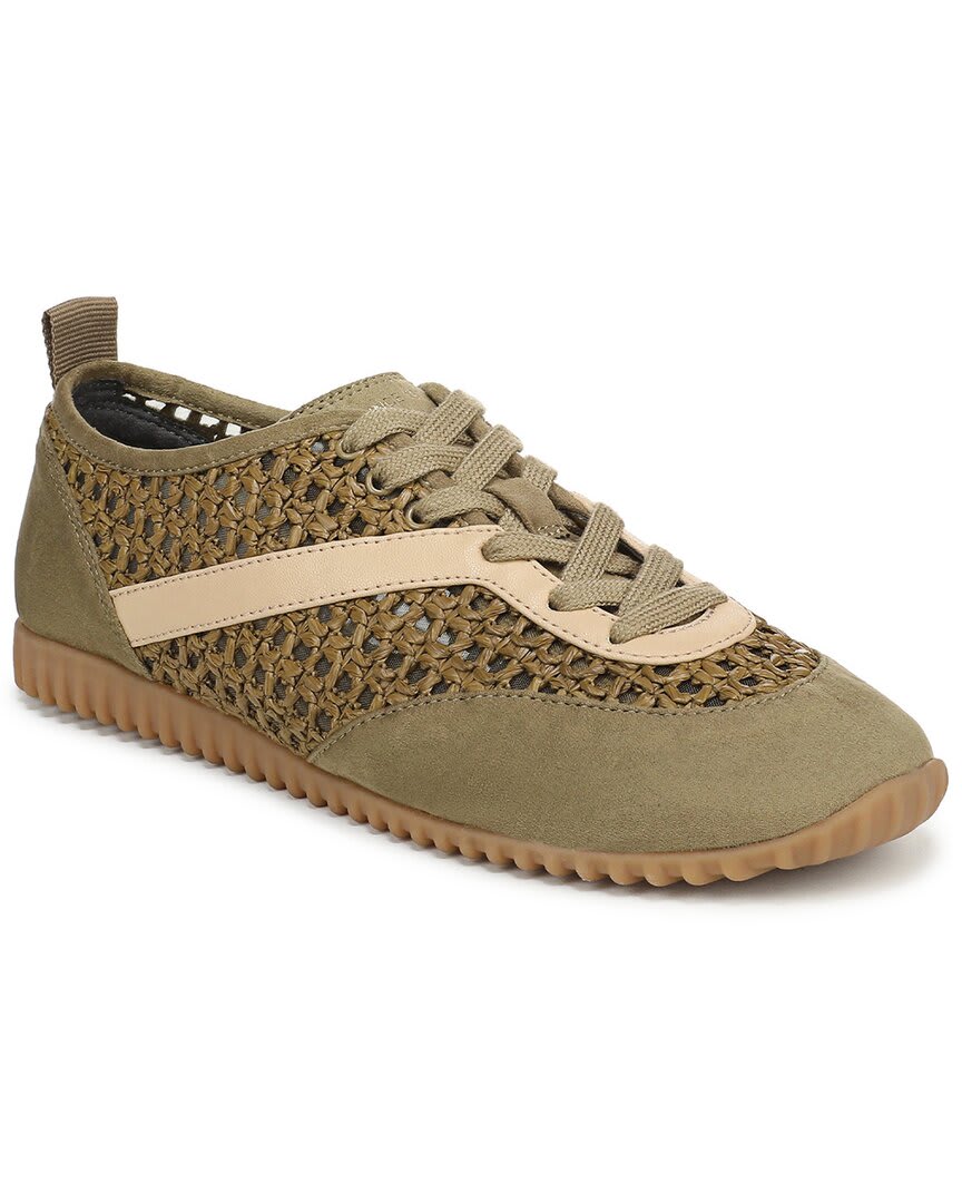 OLIVE-