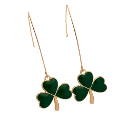 Emerald-