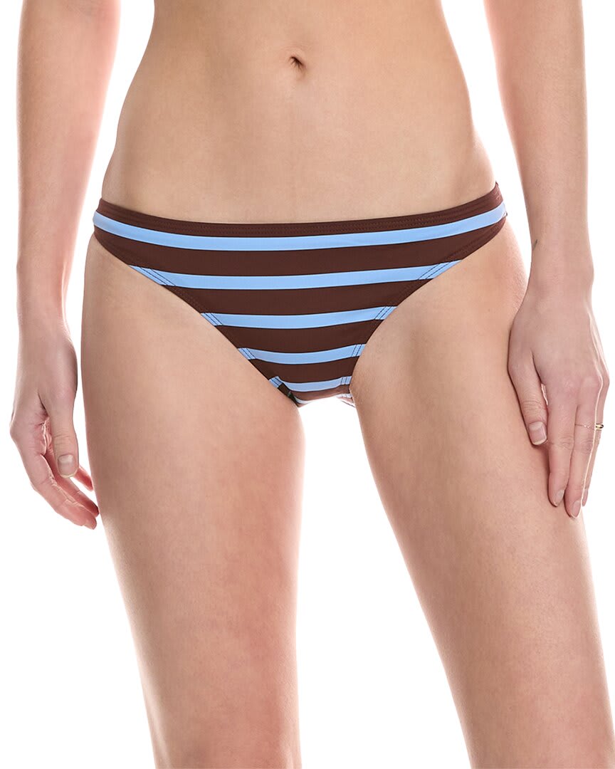 VBLF-VISTA BLUE FUDGE-